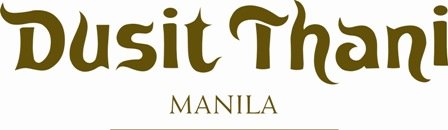 Dusit Thani Manila
