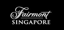 Fairmont Singapore