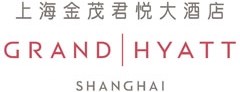 Grand Hyatt Shanghai