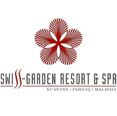 Swiss-Garden Resort & Spa Kuantan