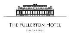 The Fullerton Hotel Singapore