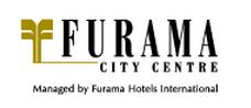 Furama City Centre