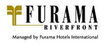 Furama RiverFront