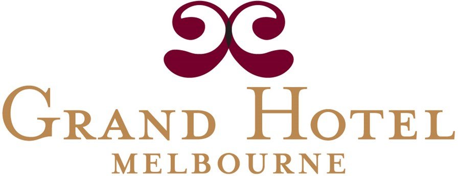 Grand Hotel Melbourne - M Gallery
