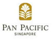 Pan Pacific Singapore