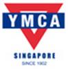 Metropolitan YMCA Singapore