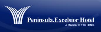 Peninsula Excelsior