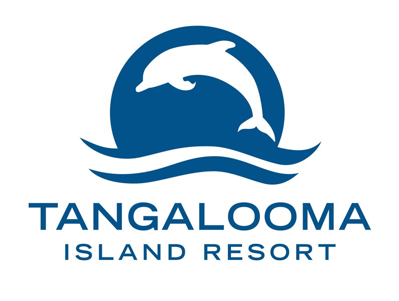 Tangalooma Island Resort - EventConnect.com