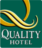 Quality Hotel Marlow