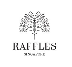 Raffles Singapore