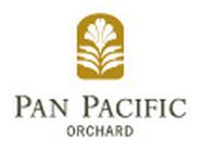 Pan Pacific Orchard