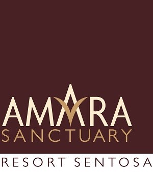 Amara Sanctuary Resort Sentosa