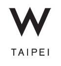 W Taipei