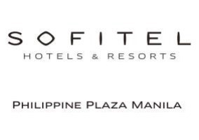 Sofitel Philippine Plaza Manila