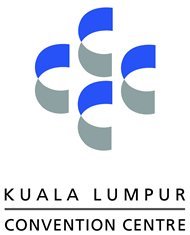 Kuala Lumpur Convention Centre