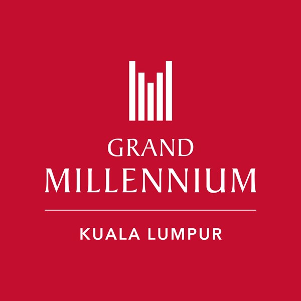Grand Millennium Kuala Lumpur