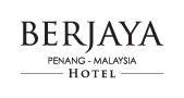 Berjaya Penang Hotel - Malaysia