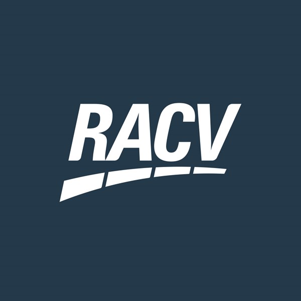 RACV City Club