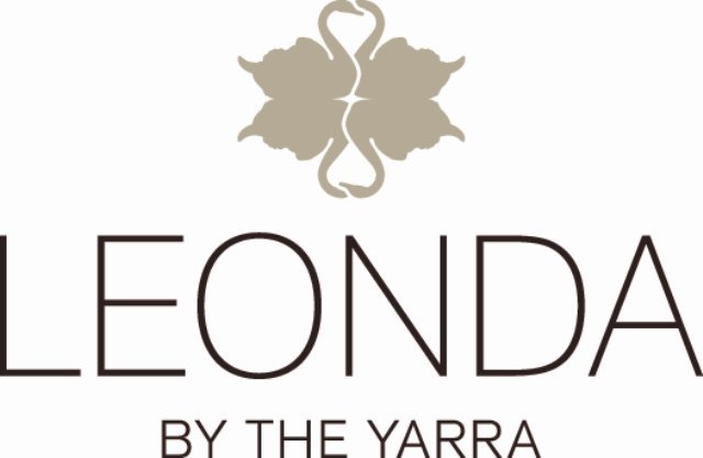 Leonda By The Yarra