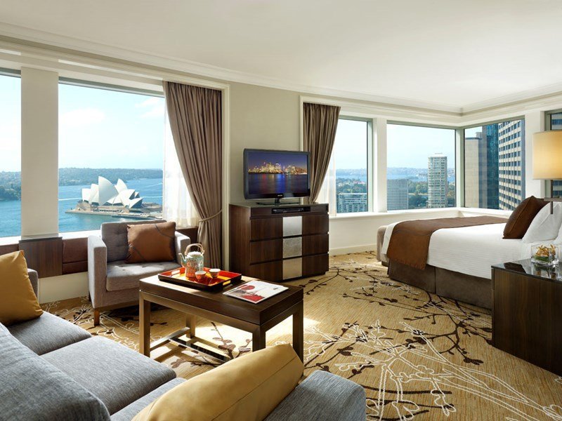 Shangri La Hotel Sydney Eventconnect Shangri La Hotel Sydney