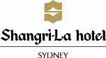 Shangri-La Hotel, Sydney