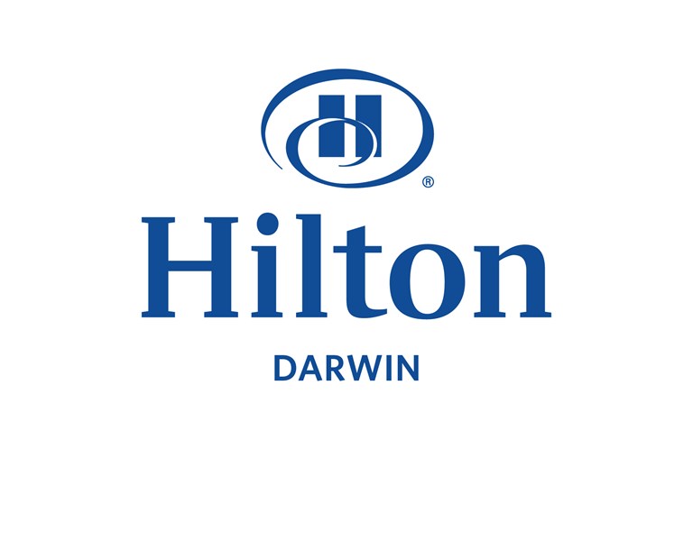 Hilton Darwin