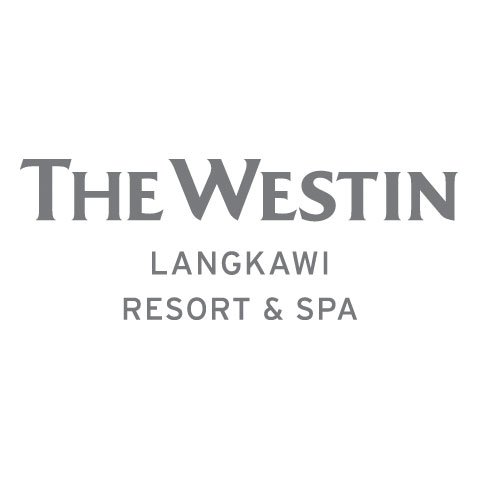 The Westin Langkawi Resort & Spa