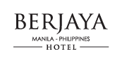 Berjaya Manila Hotel - Philippines