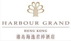 Harbour Grand Hong Kong
