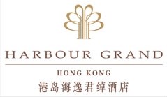 Harbour Grand Hong Kong