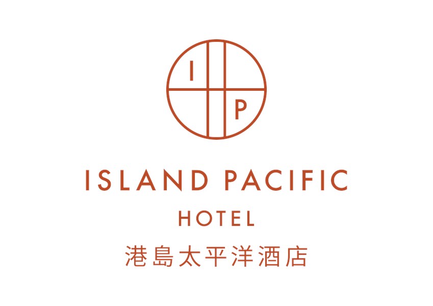 Island Pacific Hotel