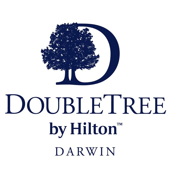 DoubleTree by Hilton Darwin