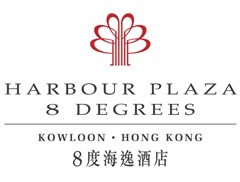 Harbour Plaza 8 Degrees