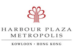 Harbour Plaza Metropolis