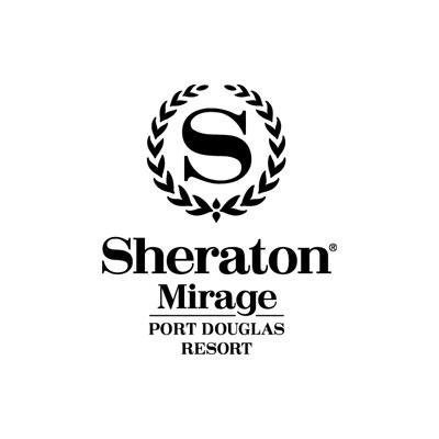 Sheraton Grand Mirage Resort, Port Douglas