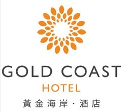 Hong Kong Gold Coast Hotel