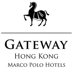 Gateway Hotel