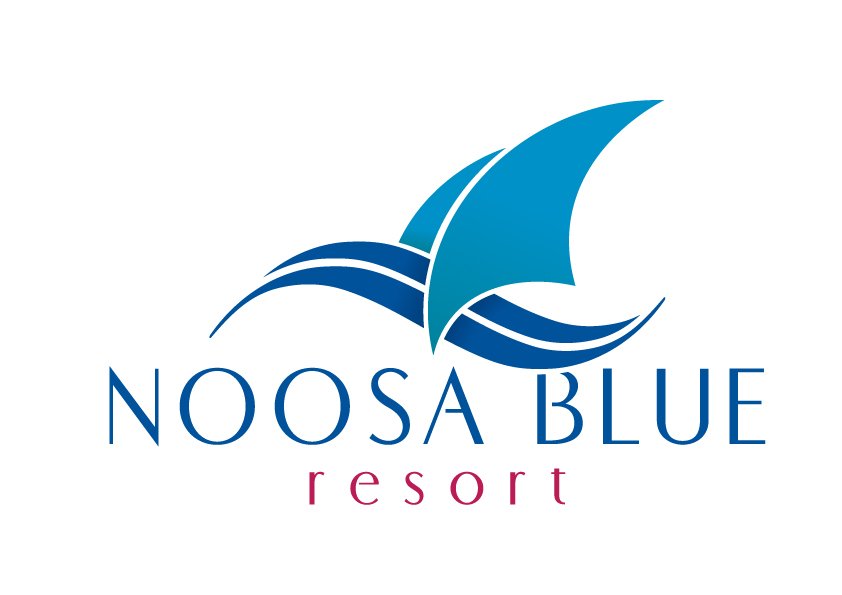 Noosa Blue Resort