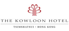 The Kowloon Hotel