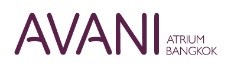 Avani Atrium Bangkok