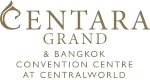 Centara Grand & Bangkok Convention Centre at CentralWorld