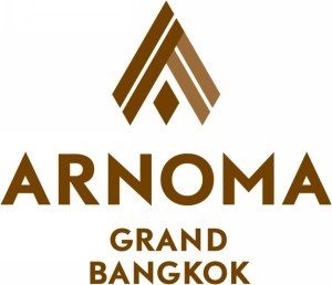 Arnoma Hotel Bangkok