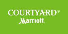 Courtyard by Marriott Bangkok