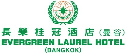 Evergreen Laurel Hotel, Bangkok