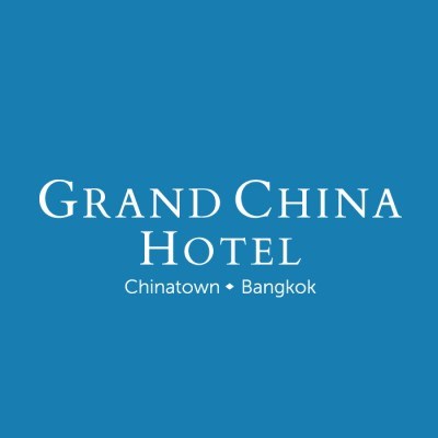 Grand China Princess Hotel