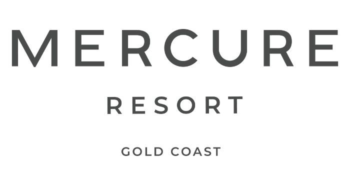 Mercure Gold Coast Resort