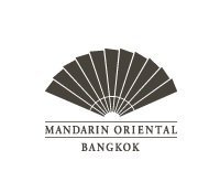 Mandarin Oriental, Bangkok