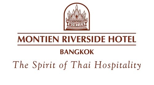 Montien Riverside Hotel