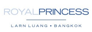 Royal Princess Larn Luang Hotel