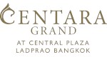 Centara Grand at Central Plaza Ladprao